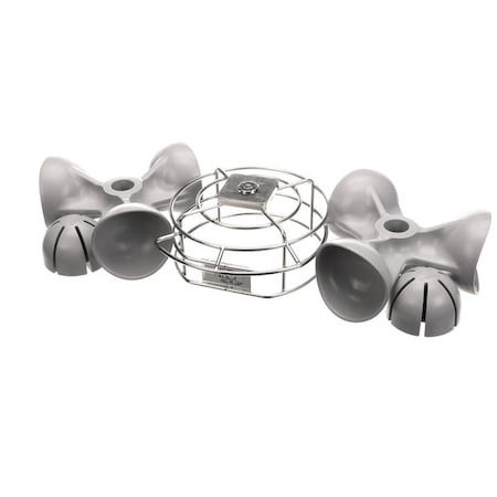 Zummo Large Z40 Squeezing Kit 210536